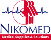 Nikomed USA